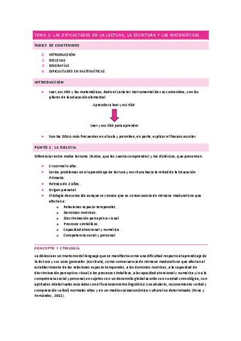 TEMA-2-LAS-DIFICULTADES-EN-LA-LECTURALJ-LA-ESCRITURA-Y-LAS-MATEMATICAS.pdf