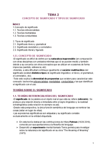 TEMA-2-CONCEPTO-DE-SIGNIFICADO-Y-TIPOS-DE-SIGNIFICADO.pdf