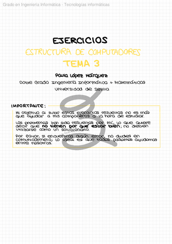 Ejercicios-resueltos-T3watermarked.pdf