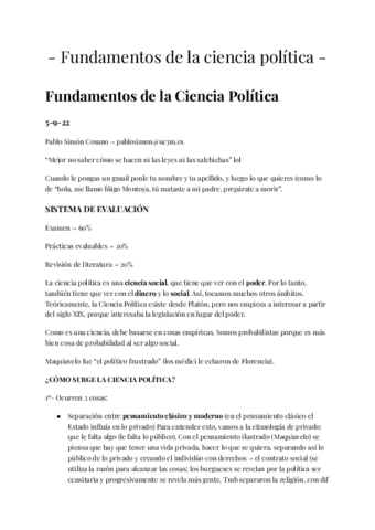 Fundamentos-de-la-ciencia-politica-.pdf