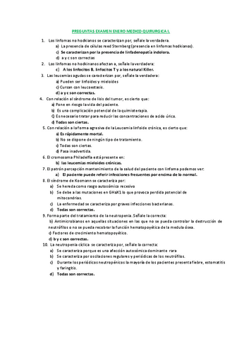 PREGUNTAS-EXAMEN-ENERO-MEDICO-QUIRURGICA-I-2020.pdf