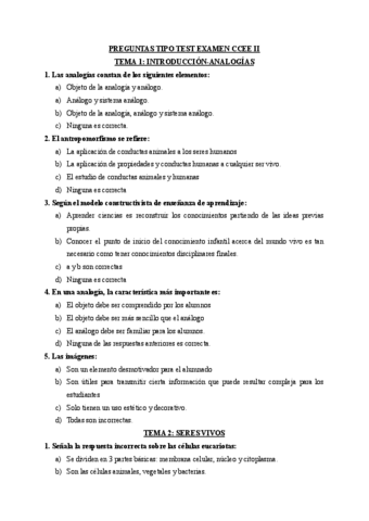 PREGUNTAS-TIPO-TEST-CIENCIAS-2023.pdf