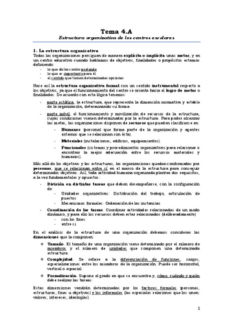 Tema-4A.pdf