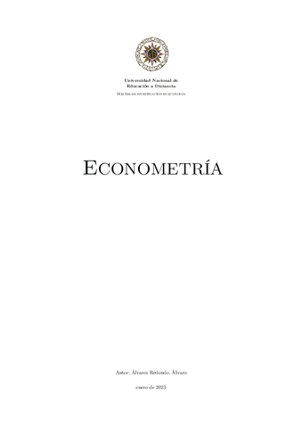 ECONOMETRIA-CAPITULO-01.pdf