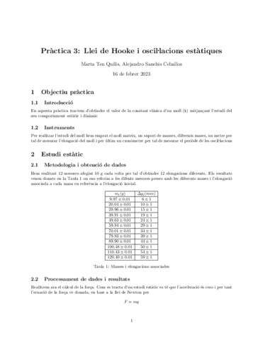 Practica3Laboratori.pdf
