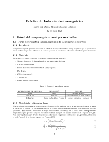Practica4Laboratori.pdf