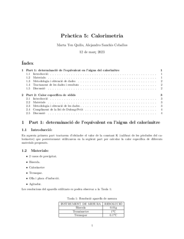 Practia5Calorimetria.pdf