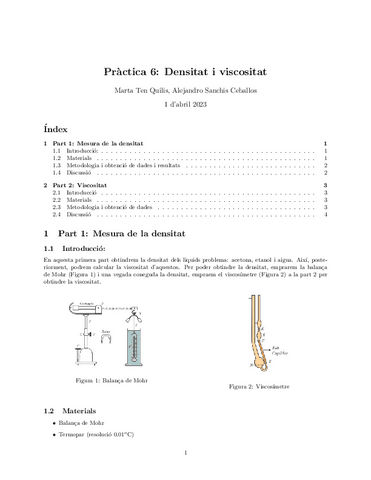 Practica6Densitativiscositat.pdf