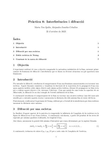 Practica8Interferenciesidifraccio.pdf