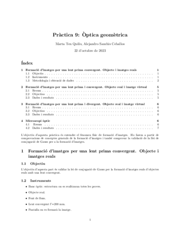 Practica9Opticageometrica.pdf