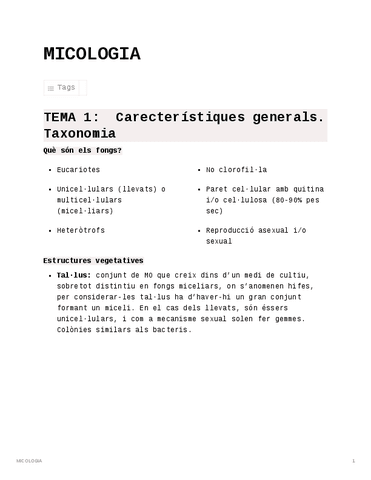 MICOLOGIA-RESUM.pdf