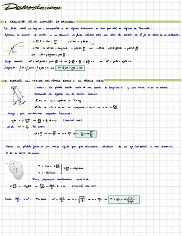 Demostraciones.pdf