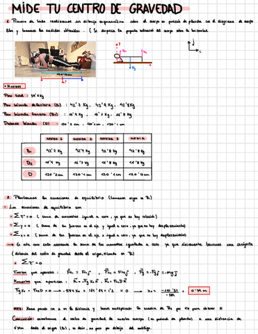 Mide-Tu-Centro-De-Gravedad-1.pdf