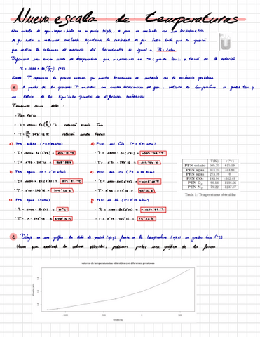 Nueva-Escala-De-Temperaturas-1.pdf