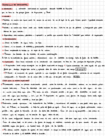 Diablillo-De-Descartes-1.pdf