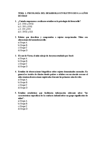 TEMA-1-PREGUNTAS-PARA-REPASAR.pdf