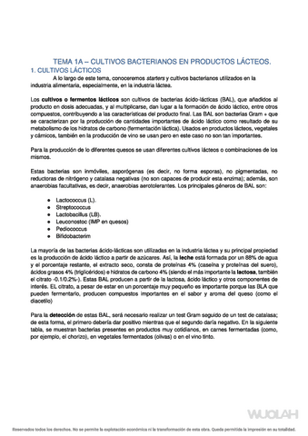 Apuntes-alimentaria.pdf