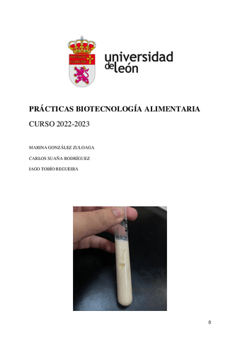 Practicas-alimentaria.pdf