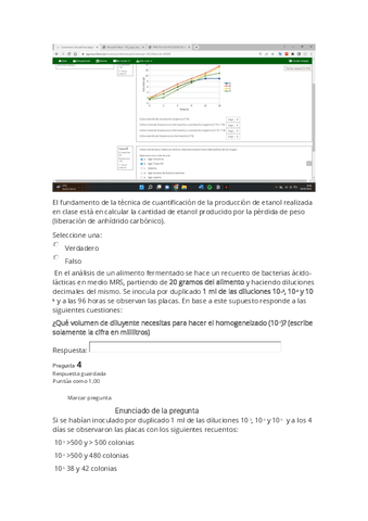 Examen-practicas.pdf