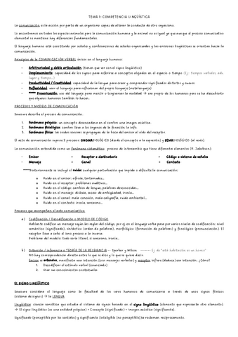 Resumen-tema-1-lengua.pdf