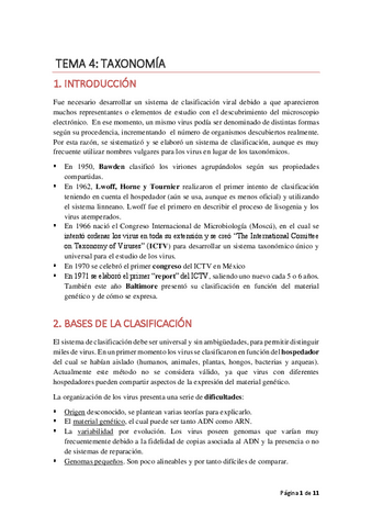 TEMA4taxonomia.pdf