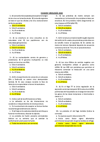 EXAMEN-VIROLOGIA-2020-CORREGIDO.pdf