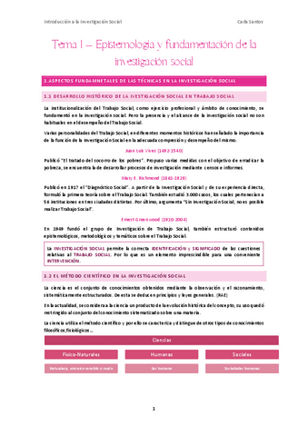 Introduccion-a-la-Investigacion-Social.pdf