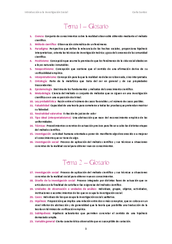 Investicacion-Glosario.pdf