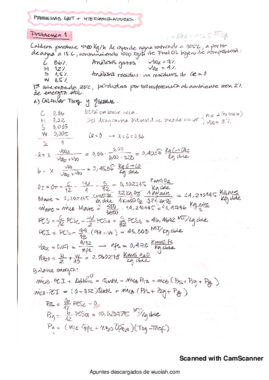 GET+Intercambiadores.pdf