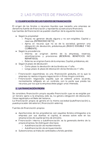 TEMA-2-LAS-FUENTES-DE-FINANCIACION.pdf