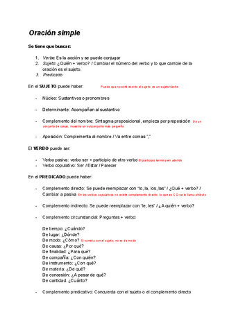 Oracion-simple.pdf