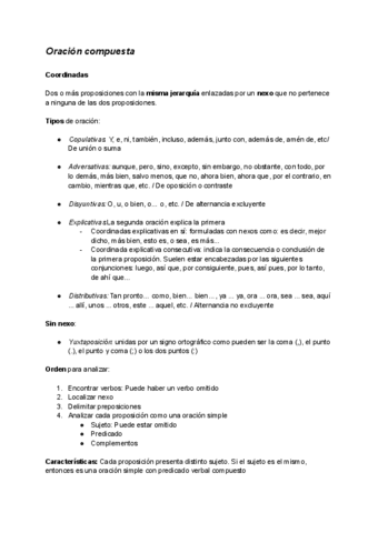 Oracion-compuesta.pdf