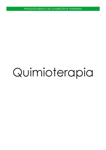 Quimioterapia.pdf