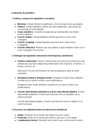 Evaluacion.pdf
