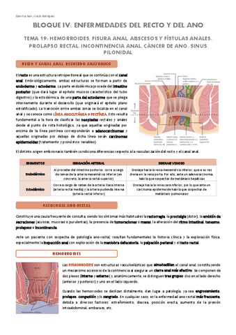 ENFERMEDADES-DEL-RECTO-EL-CANAL-ANAL-Y-EL-ANO.pdf