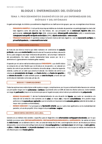 ENFERMEDADES-DEL-ESOFAGO.pdf
