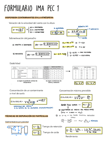 Formulario-PEC-1.pdf