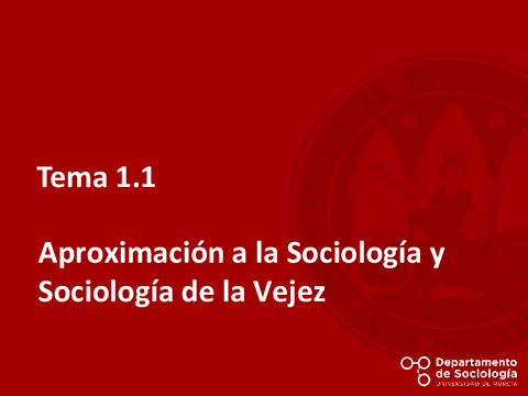 Tema-1-1-Aproximacion-a-la-sociologia.pdf