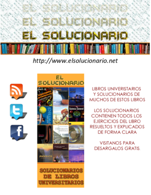Libro Introducción a la Ciencia e Ingeniería de los Materiales - Callister. Español.pdf