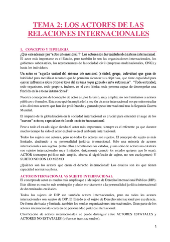 TEMA-2.pdf