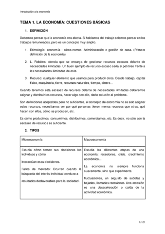 Introduccion-a-la-econmia-apuntes-completos.pdf