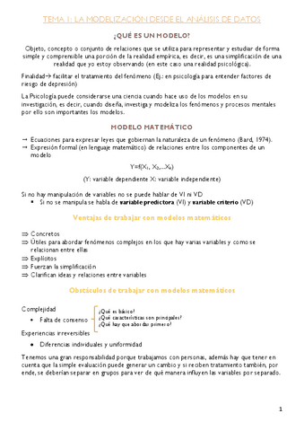 Tema-1.-Multivariado.pdf