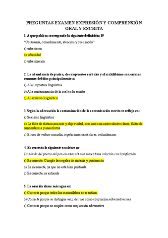 PREGUNTAS-EXAMEN.pdf