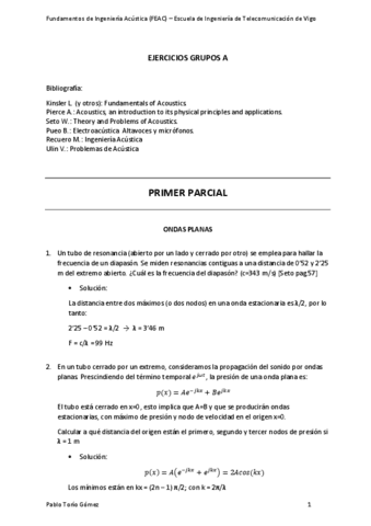 FEACEjerciciosAcusticaA.pdf