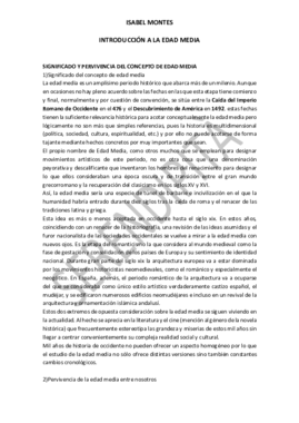 INTRODUCCION.pdf