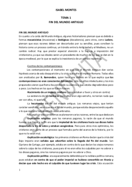 TEMA 1 - FIN DEL MUNDO ANTIGUO.pdf