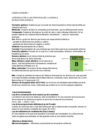 quimica-u1.pdf