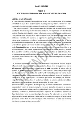 TEMA 2 - LOS REINOS GERMÁNICOS Y LA NUEVA SOCIEDAD EN ROMA.pdf