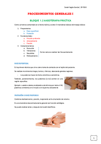 Bloque-1.2-Masoterapia-practica-Sarah-Yague.pdf