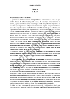 TEMA 4 - EL ISLAM.pdf